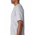 Gildan Ultra Cotton Pocket T-Shirt 